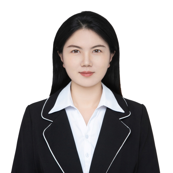 解慧婷.jpg