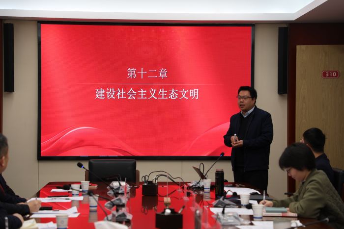 4教学展示李金龙（更改后.JPG
