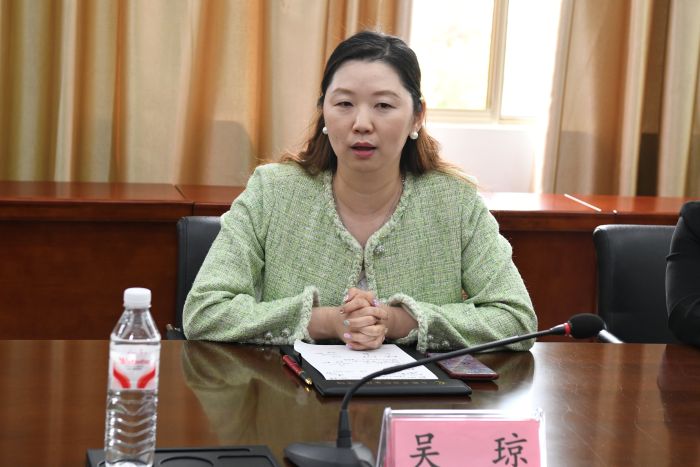 吴琼（更改后.jpg