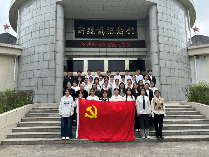 9d7d78efce9c45be9c8ce350cac5bfde.jpg 全校(更改后.jpg